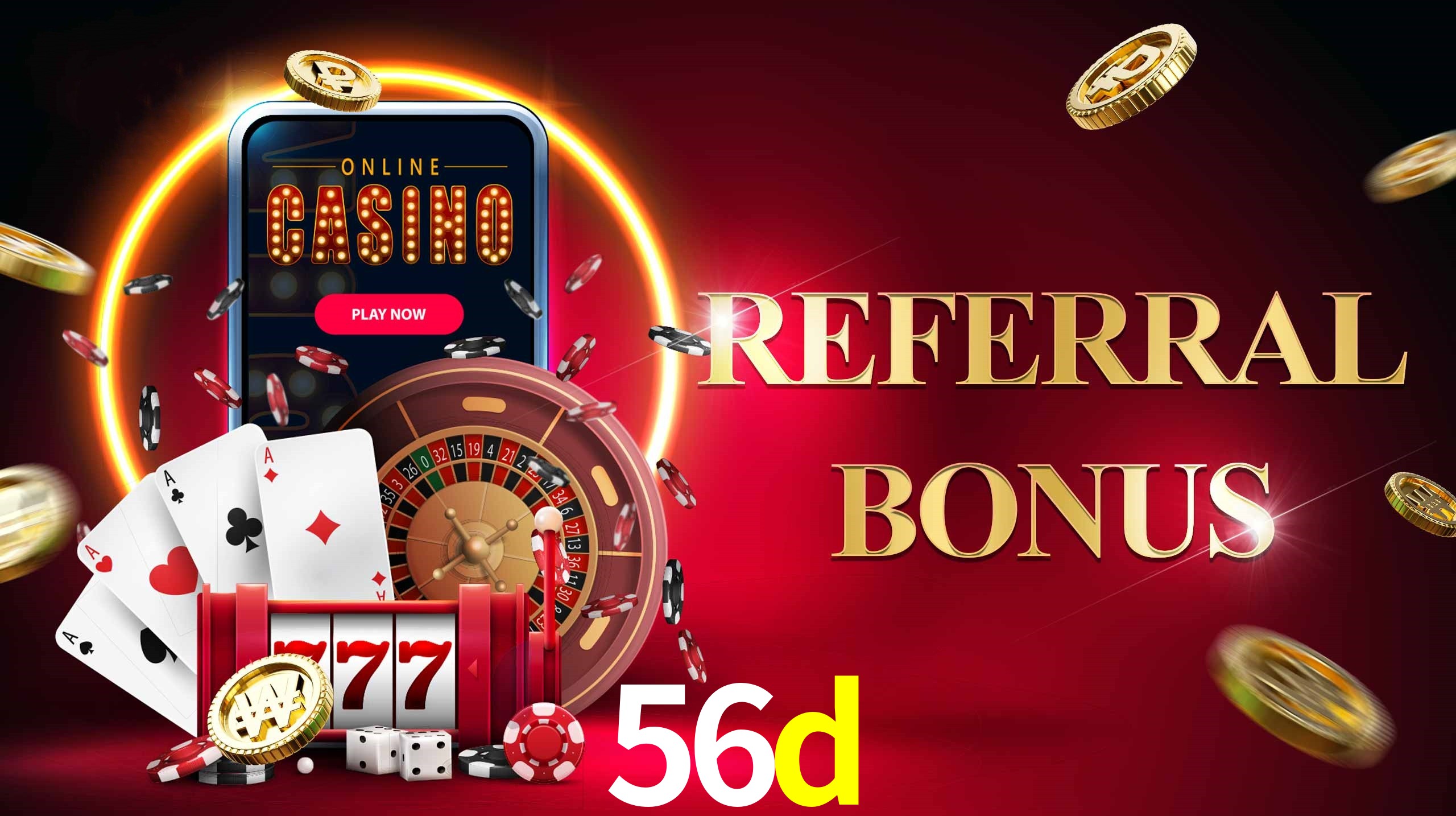 Estatísticas de bônus da 56d em São Paulo, Rio de Janeiro e Brasília