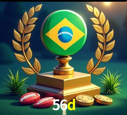 Tabela RTP dos jogos de cassino da 56d