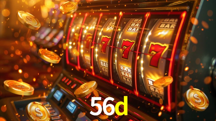 Tabela RTP verificado dos top 15 jogos mais populares 56d - Gates of Olympus, Fortune Tiger, Aviator