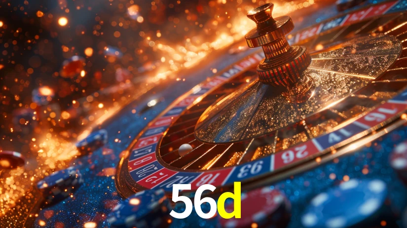 Grandes vencedores 56d de São Paulo, Rio de Janeiro, Belo Horizonte - Saques PIX confirmados